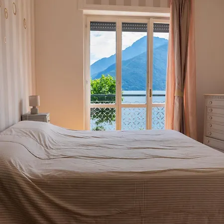 Apartmán Ocean