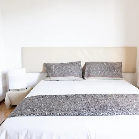 Apartment Ocean